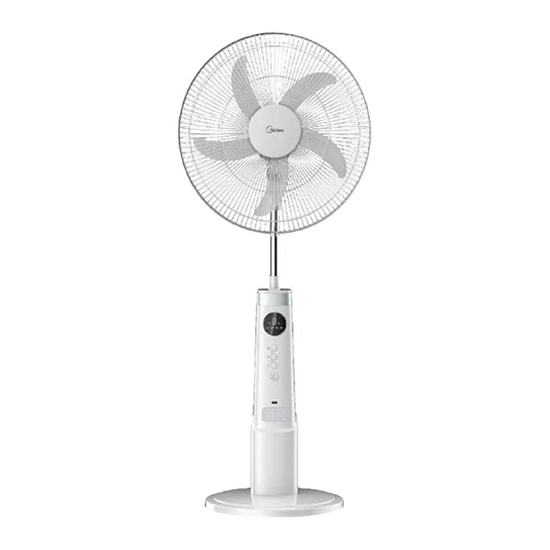 product-main-image