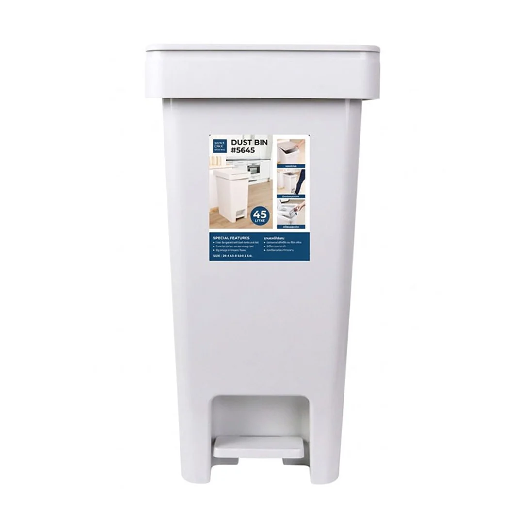 product-main-image