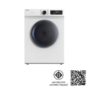 Thumbnail 4 of โตชิบา เครื่องอบผ้าฝาหน้า 7 กก. รุ่น TD-H80SET