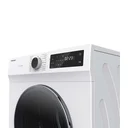 Thumbnail 3 of โตชิบา เครื่องอบผ้าฝาหน้า 7 กก. รุ่น TD-H80SET