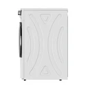 Thumbnail 2 of โตชิบา เครื่องอบผ้าฝาหน้า 7 กก. รุ่น TD-H80SET