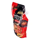 Thumbnail 3 of เพียวฟู้ดส์ ซอสดอง สูตรสไปซี่ 800 ก.