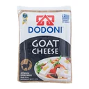 Thumbnail 2 of โดโดนี โกทส์ชีส 200 ก.
