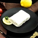 Thumbnail 5 of โดโดนี โกทส์ชีส 200 ก.