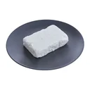 Thumbnail 4 of โดโดนี โกทส์ชีส 200 ก.