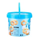 Thumbnail 2 of โคโคล่า คุกกี้กลิ่นวานิลลา 400 ก.