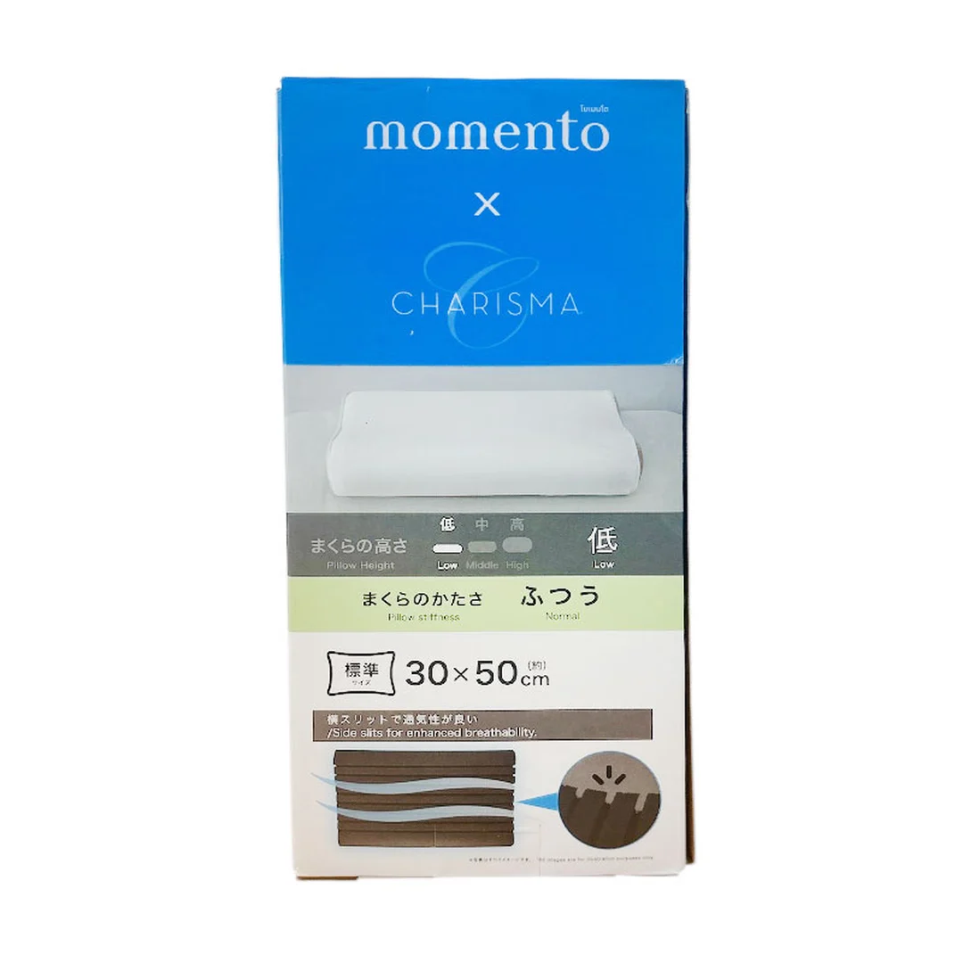 product-main-image