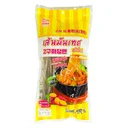 Thumbnail 1 of GUANGYOU Potato Noodle 400 g