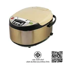 Thumbnail 5 of สมาร์ทโฮม หม้อหุงข้าว 1.8 ล. รุ่น RCD904