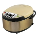 Thumbnail 1 of สมาร์ทโฮม หม้อหุงข้าว 1.8 ล. รุ่น RCD904