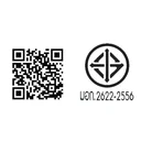 Thumbnail 2 of ARO Wok Pan 26 cm