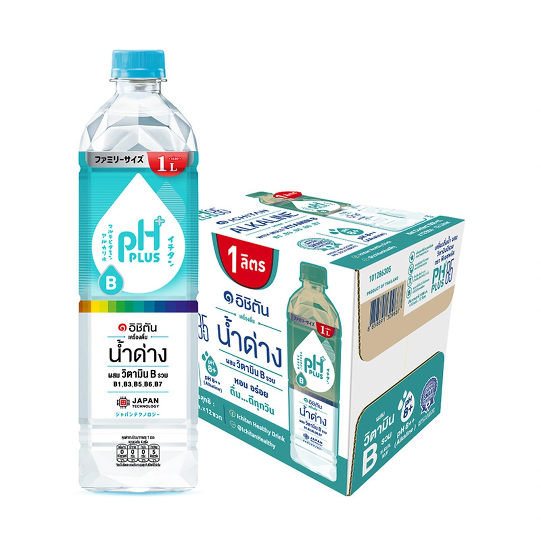 product-main-image