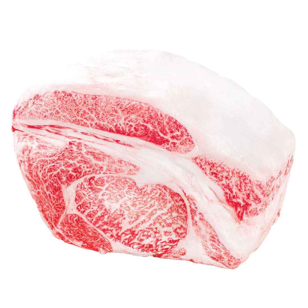 product-main-image