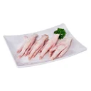 Thumbnail 4 of ซูเปอร์เชฟ ขาไก่แช่แข็ง 200 ก. x 5