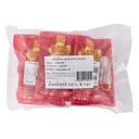 Thumbnail 3 of ซูเปอร์เชฟ ขาไก่แช่แข็ง 200 ก. x 5