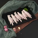 Thumbnail 5 of ซูเปอร์เชฟ ขาไก่แช่แข็ง 200 ก. x 5