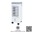 Thumbnail 5 of คูลพลัส พัดลมไอเย็น รุ่น AV513/514