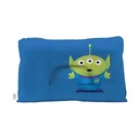 Thumbnail 2 of โมเมนโต หมอนหนุนผ้าเย็นเอเลี่่ยน 17x27 นิ้ว