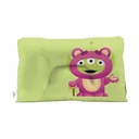 Thumbnail 3 of โมเมนโต หมอนหนุนผ้าเย็นเอเลี่่ยน 17x27 นิ้ว