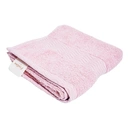 Thumbnail 2 of ฟรอลิน่า ผ้าขนหนู ชมพู 15x30 นิ้ว
