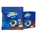 Thumbnail 1 of OREO Mini Cookies Choco 20.4 g x10