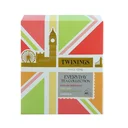 Thumbnail 1 of ทไวนิงส์ กิฟเซ็ทลอนดอนคอลเลคชั่น