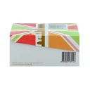 Thumbnail 3 of ทไวนิงส์ กิฟเซ็ทลอนดอนคอลเลคชั่น