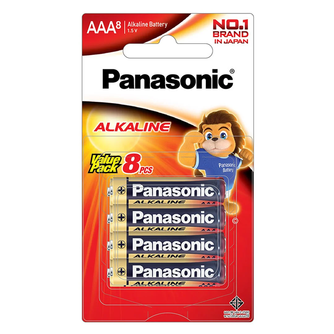 product-main-image