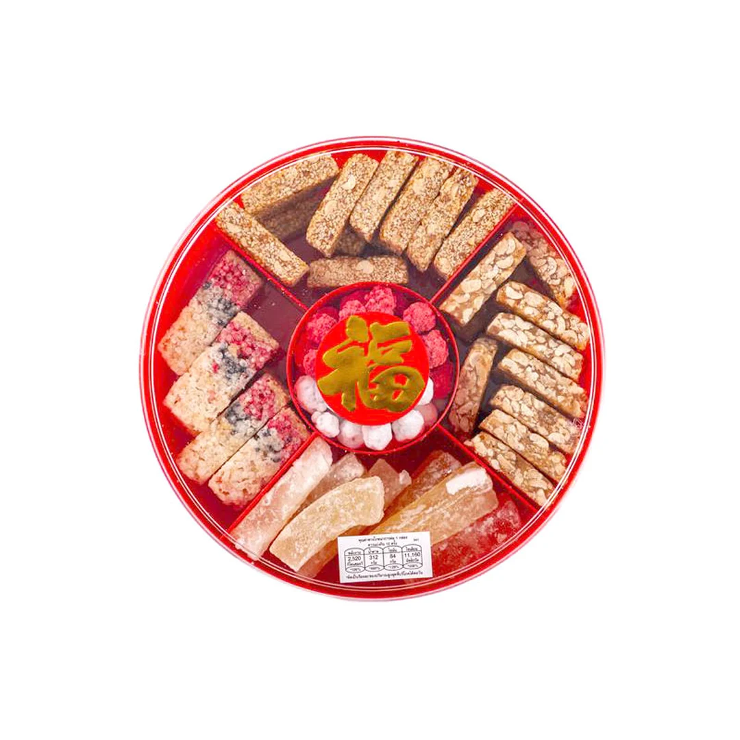 product-main-image