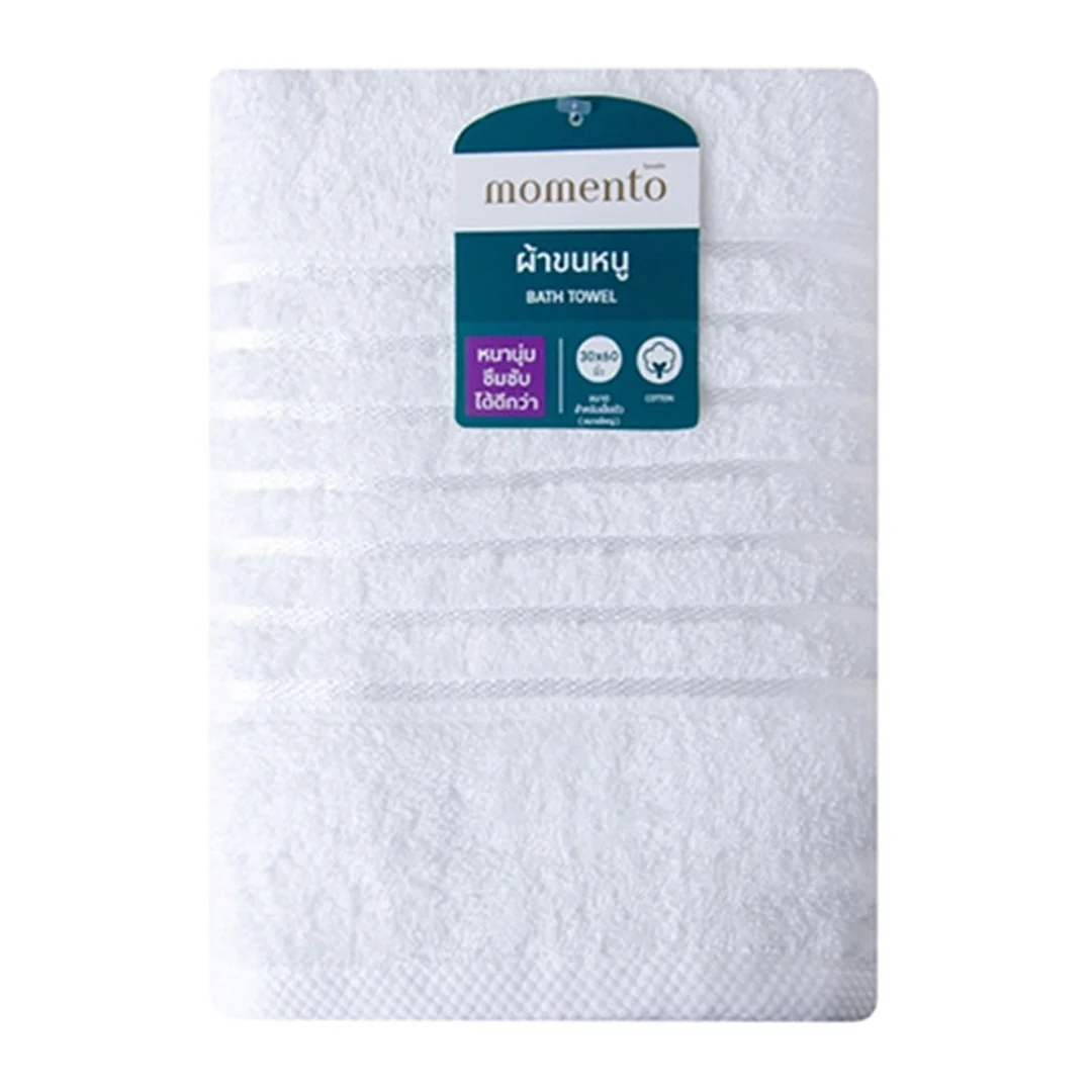 product-main-image