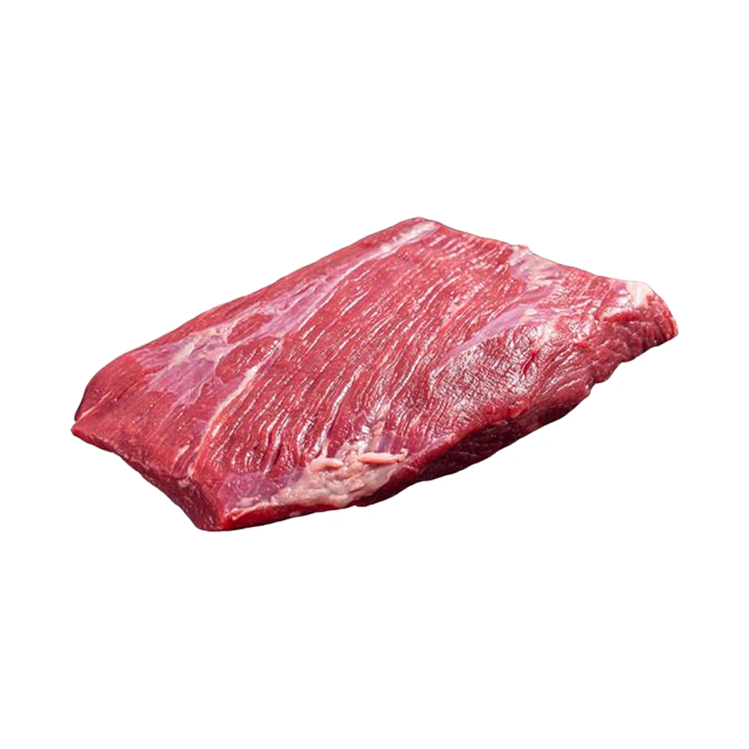 product-main-image