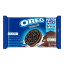 Thumbnail 1 of OREO Chocolate Cookies with Chocolate Creme 27.6 g x 6