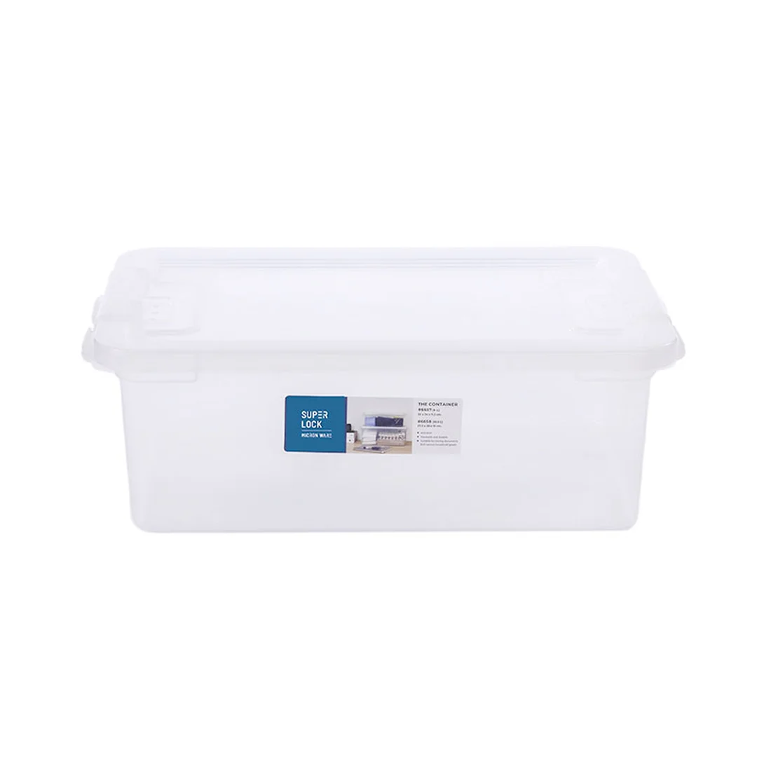 product-main-image