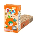 Thumbnail 1 of ทิปโก้ ซุปเปอร์คิด น้ำส้มโชกุน 110 มล. x 36