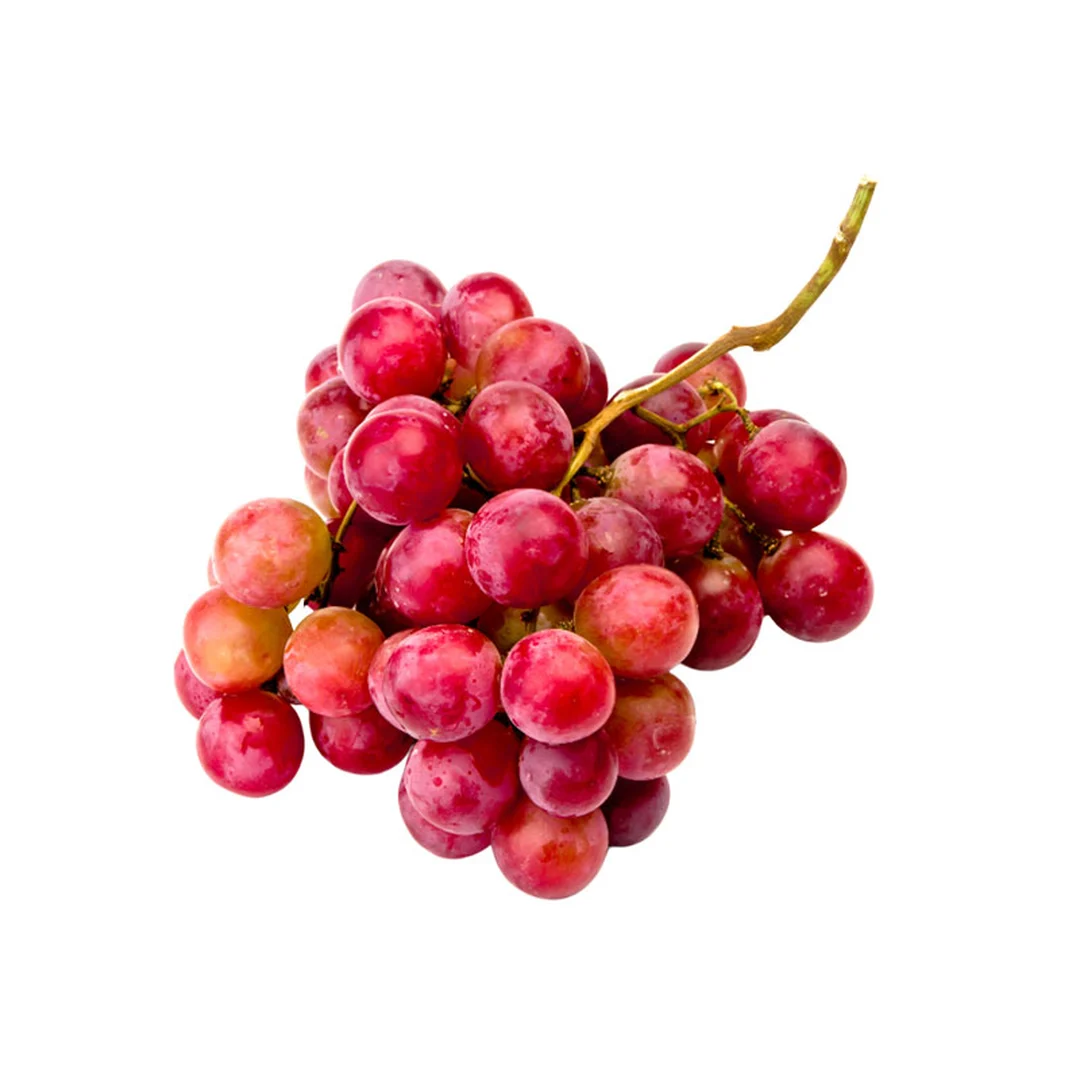 product-main-image