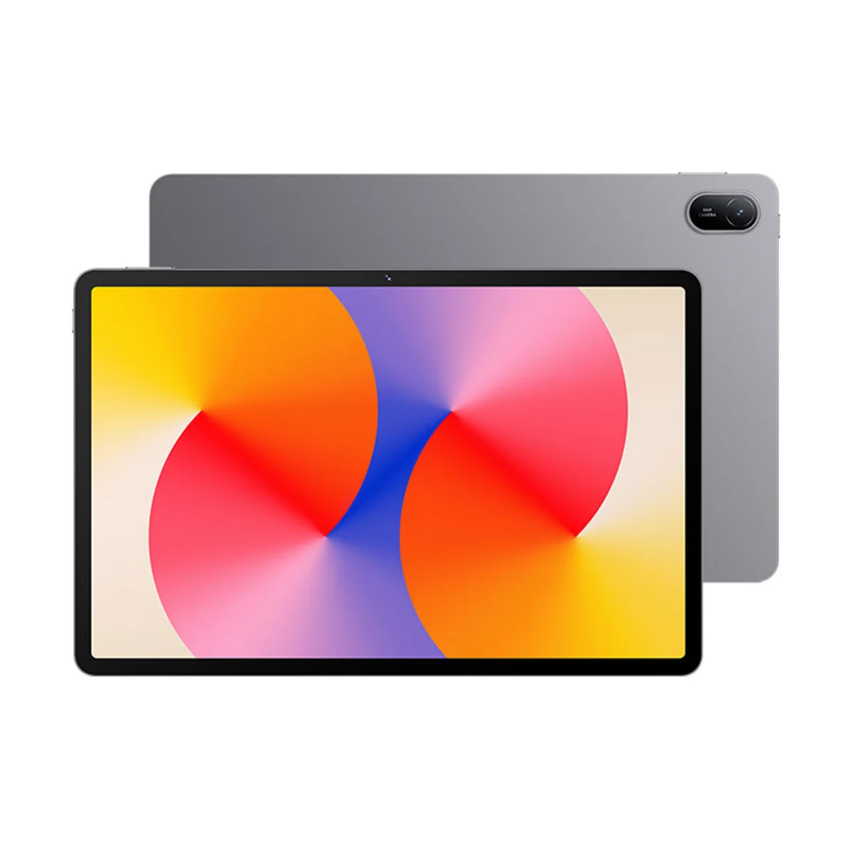 HUAWEI (หัวเว่ย) แท็บเล็ต MatePad SE 11 4G 128 GB สีเทา