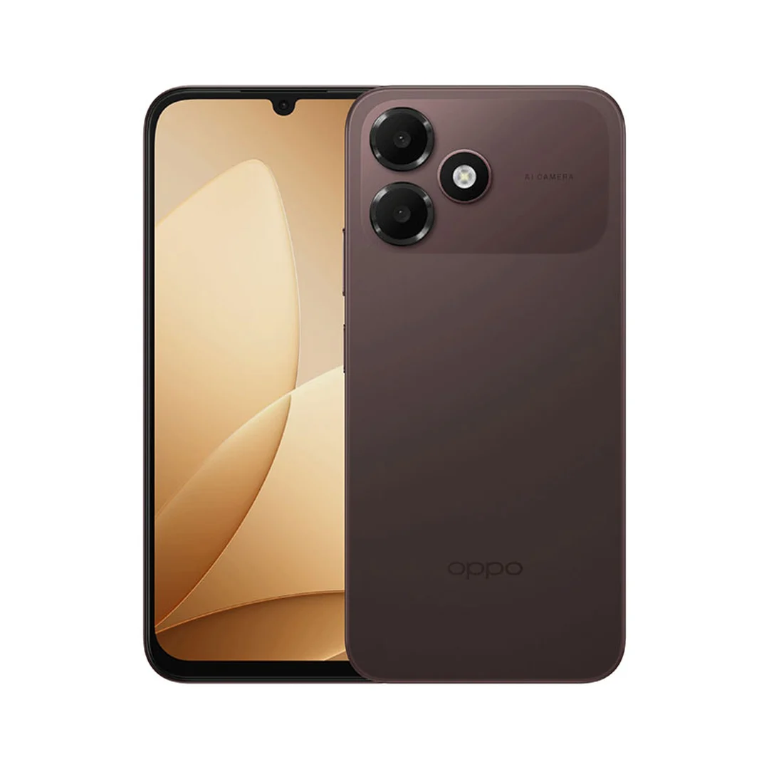 product-main-image
