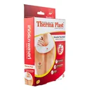Thumbnail 4 of THERMA PLAST HEAT PAD SHOULDER 3 PCS