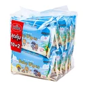 Thumbnail 2 of เอฟ วาย เอ็น เบบี้ไวพ์10แผ่นX10+2