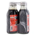 Thumbnail 4 of กิเลน ยาธาตุ4 ขนาด 180 มล. x 4