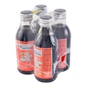 Thumbnail 3 of กิเลน ยาธาตุ4 ขนาด 180 มล. x 4