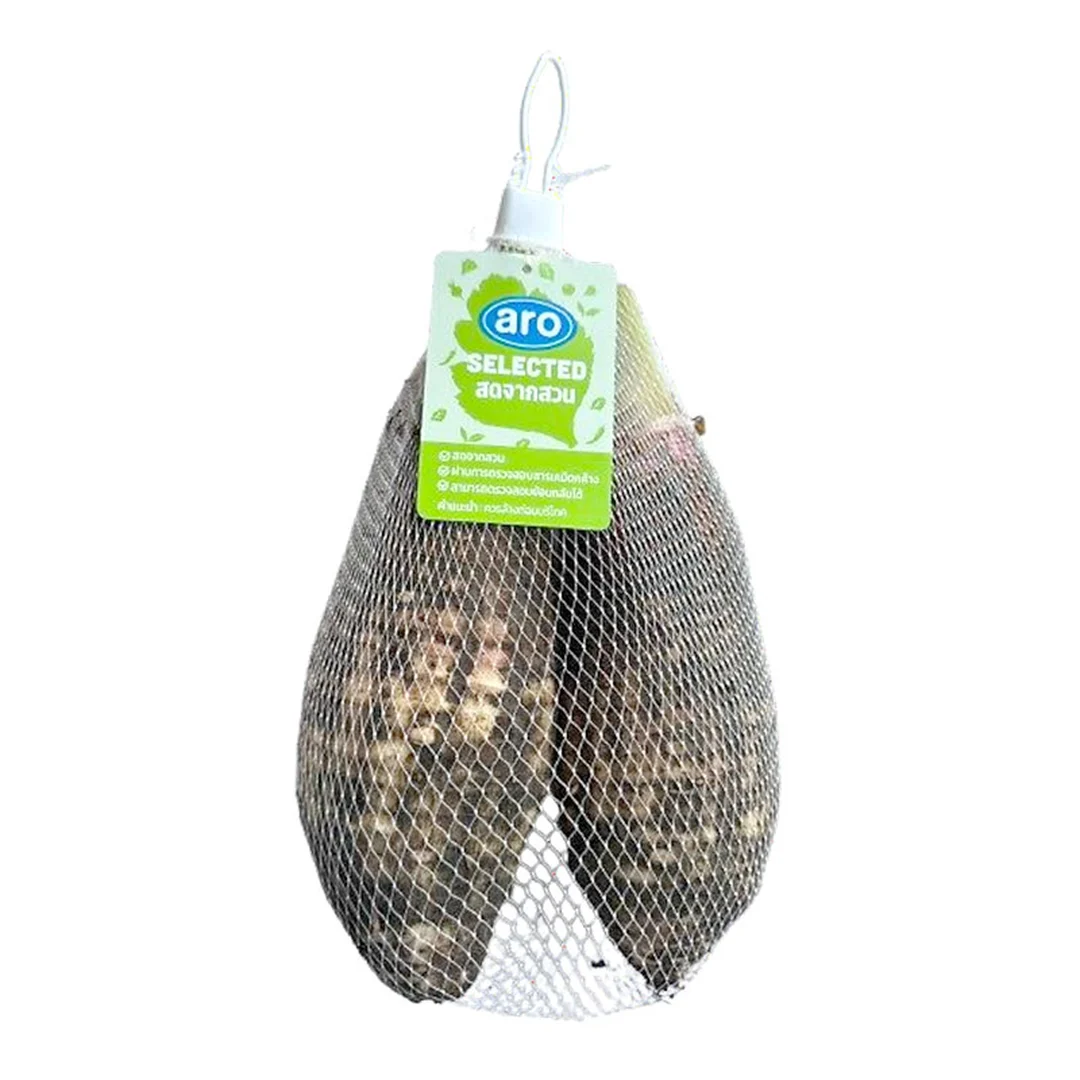 product-main-image
