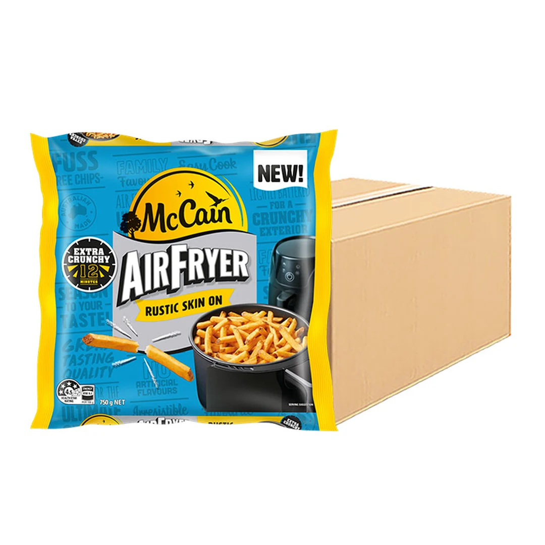 product-main-image