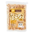 Thumbnail 1 of นุศรา ถั่วลิสงจีน 45 ก. 12 ชิ้น