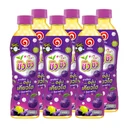 Thumbnail 1 of อิชิตัน ชิวชิว ชาเขียวกลิ่นองุ่นเคียวโฮ ผสมวุ้นมะพร้าว 350 มล. x 6