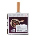 Thumbnail 2 of นีโอแฟลม ฟิก้า กระทะก้นลึก 18 ซม.