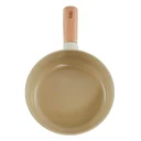 Thumbnail 4 of นีโอแฟลม ฟิก้า กระทะก้นลึก 18 ซม.