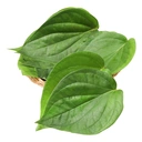 Thumbnail 2 of ใบชะพลู กก.ละ