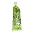 Thumbnail 1 of ใบชะพลู กก.ละ