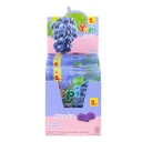 Thumbnail 3 of ยูปี้ กัมมี่ เกรป 14 ก. x 12